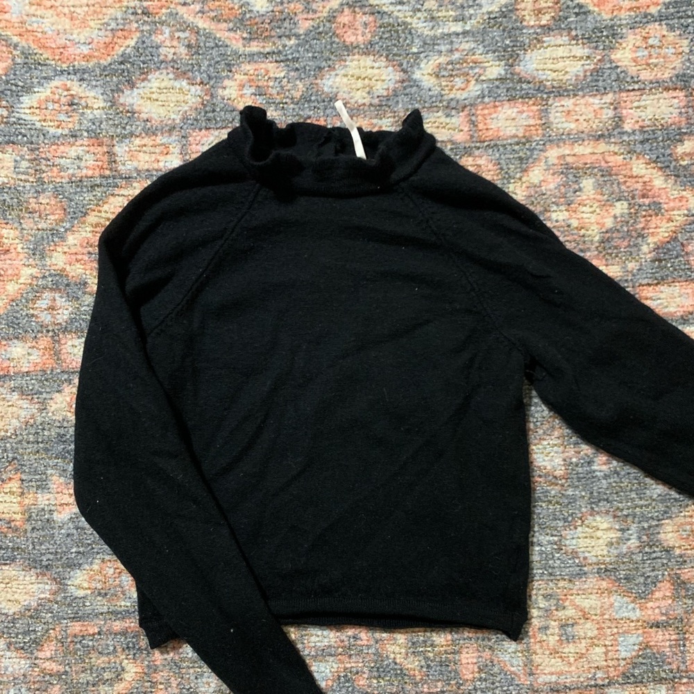 Freepeople Long-sleeve